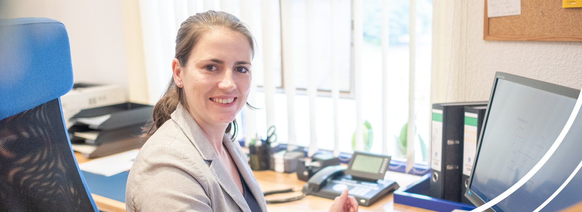 Broich-Stupp_Header_mobil_Kontakt