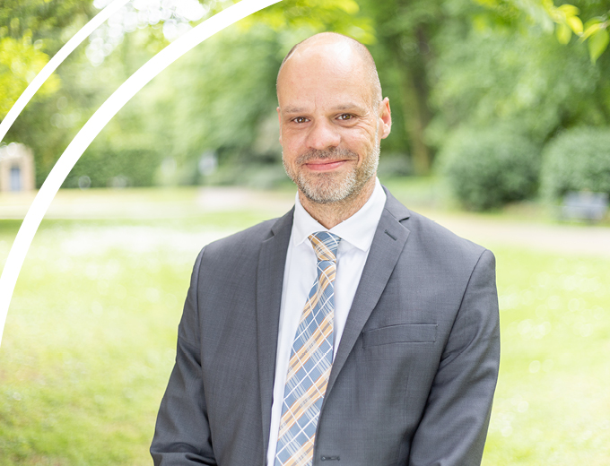 broich-stupp-website-content-start