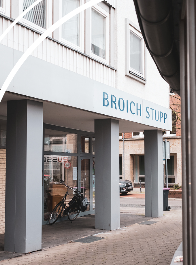 broich-stupp-website-content-ueber-uns