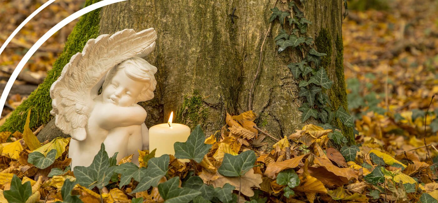 broich-stupp-website-content8